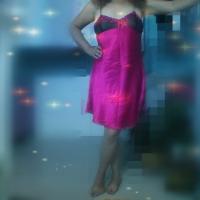 /photo/607222/喷水照/l 229_1_2_small.jpg